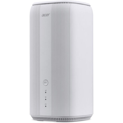 Acer X6E 5G CPE Ασύρματο 5G Mobile Router - Image 4