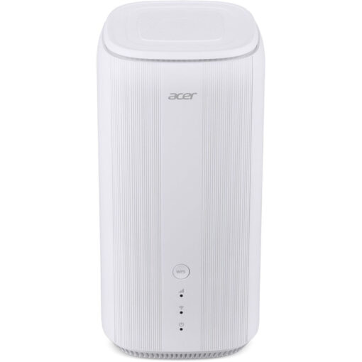 Acer X6E 5G CPE Ασύρματο 5G Mobile Router - Image 5