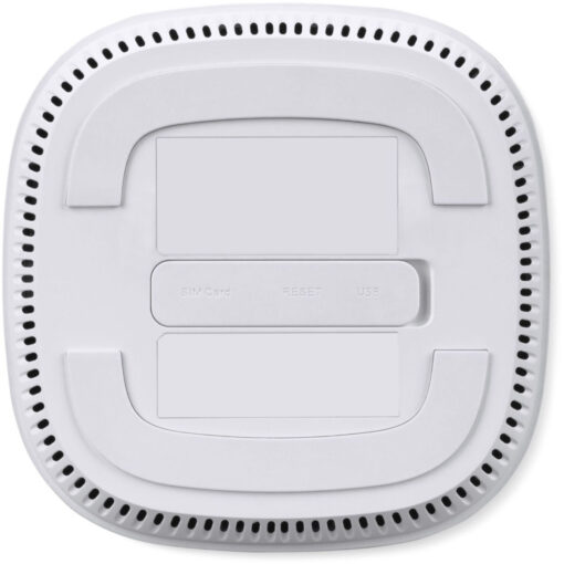 Acer X6E 5G CPE Ασύρματο 5G Mobile Router - Image 6