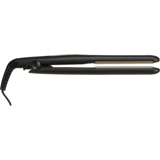 Remington Sleek & Curl - Image 2