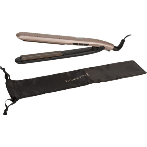 Remington Wet2Straight - Image 5