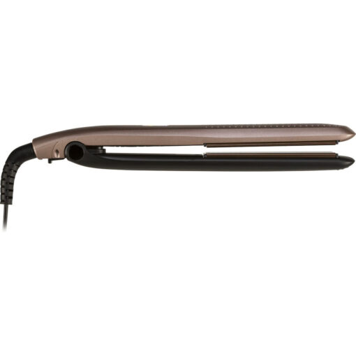 Remington Wet2Straight - Image 4