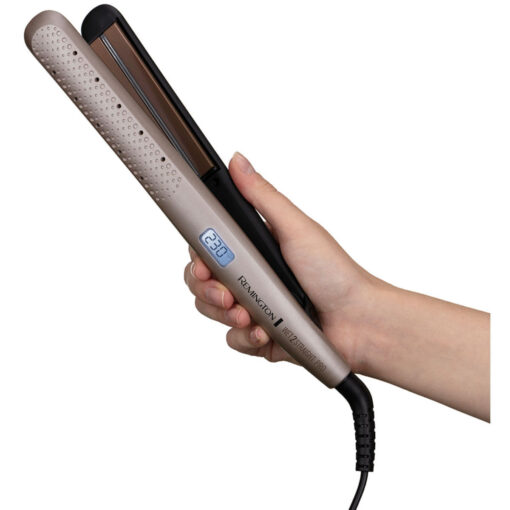Remington Wet2Straight - Image 2