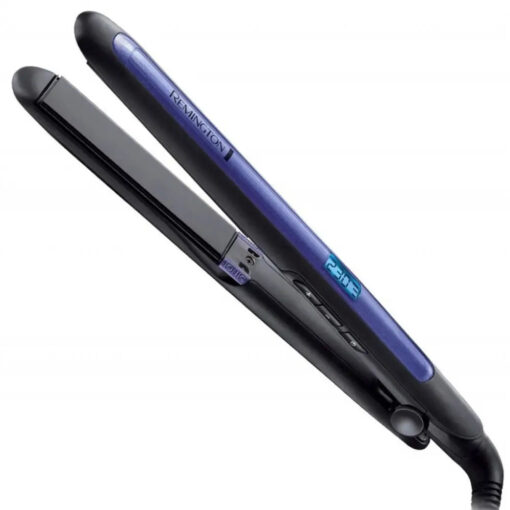 Remington PRO-Ion - Image 2