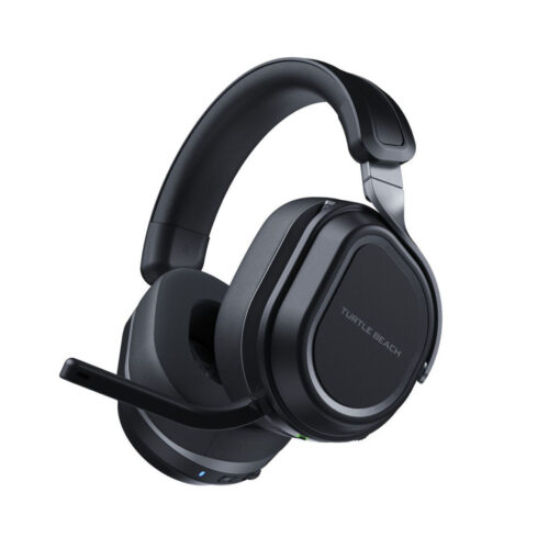 Turtle Beach Stealth 700 Gen 3 For XBOX Ασύρματο Over Ear - Image 2