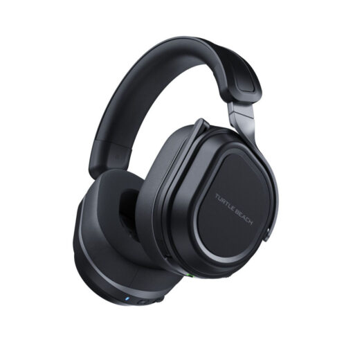 Turtle Beach Stealth 700 Gen 3 For XBOX Ασύρματο Over Ear - Image 3
