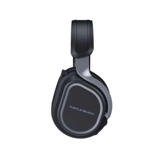 Turtle Beach Stealth 700 Gen 3 For XBOX Ασύρματο Over Ear - Image 4