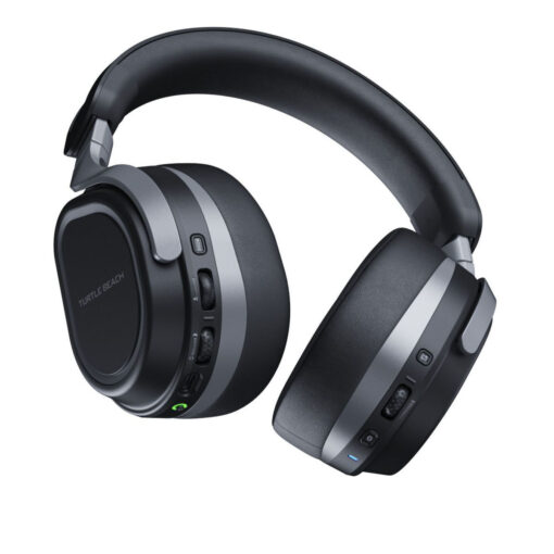 Turtle Beach Stealth 700 Gen 3 For XBOX Ασύρματο Over Ear - Image 5