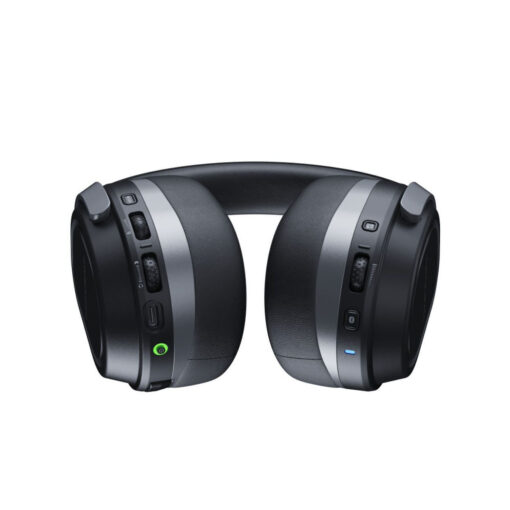 Turtle Beach Stealth 700 Gen 3 For XBOX Ασύρματο Over Ear - Image 6