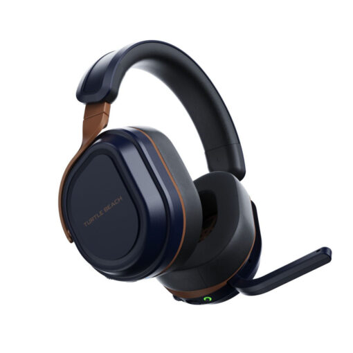Turtle Beach Stealth 700 Gen 3 For XBOX Ασύρματο Over Ear