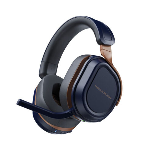 Turtle Beach Stealth 700 Gen 3 For XBOX Ασύρματο Over Ear - Image 2