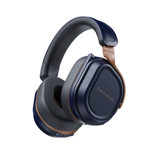 Turtle Beach Stealth 700 Gen 3 For XBOX Ασύρματο Over Ear - Image 3