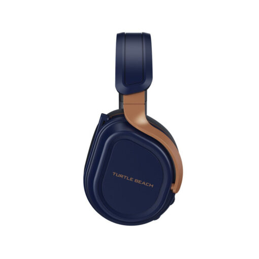 Turtle Beach Stealth 700 Gen 3 For XBOX Ασύρματο Over Ear - Image 4