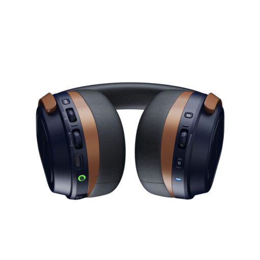 Turtle Beach Stealth 700 Gen 3 For XBOX Ασύρματο Over Ear - Image 6