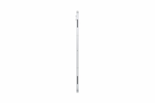 Samsung Galaxy Tab S10 Ultra 5G 14.6" (12GB/512GB) Ασημί - Image 6