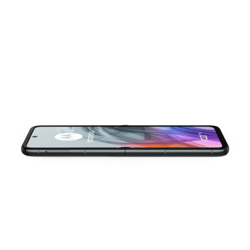 Motorola Razr 50 5G (8GB/256GB) Koala Grey - Image 4