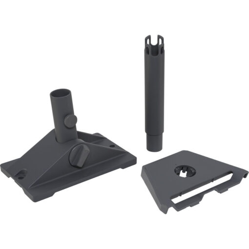 Starlink Swivel Mount Για Standard Kit v4 1τμχ (04759105-501)