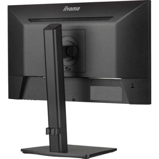 Iiyama ProLite XUB2293HSU-B7 21.5" IPS FHD 1920x1080 - Image 4