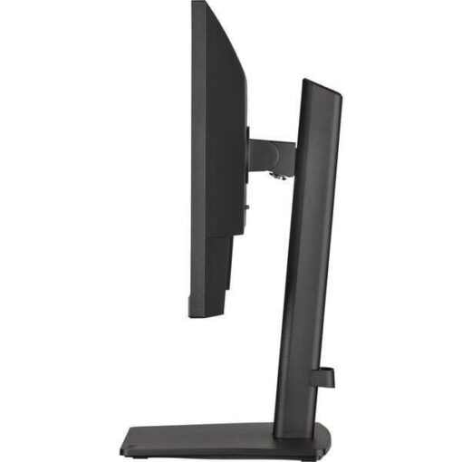Iiyama ProLite XUB2293HSU-B7 21.5" IPS FHD 1920x1080 - Image 5