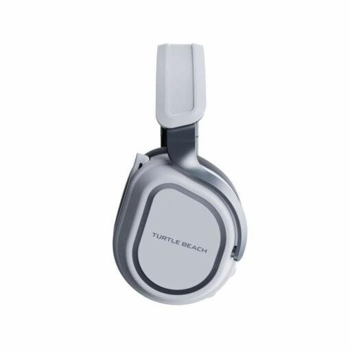 Turtle Beach Stealth 700P Ασύρματο Over Ear Λευκό - Image 2