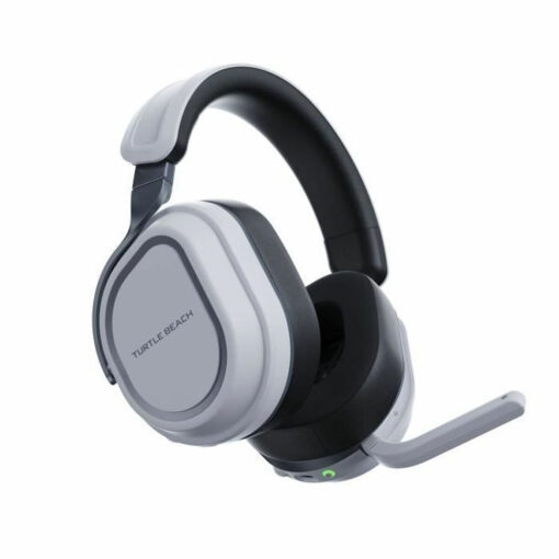 Turtle Beach Stealth 700P Ασύρματο Over Ear Λευκό - Image 3