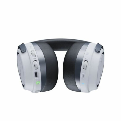 Turtle Beach Stealth 700P Ασύρματο Over Ear Λευκό - Image 4