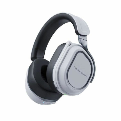 Turtle Beach Stealth 700P Ασύρματο Over Ear Λευκό - Image 6