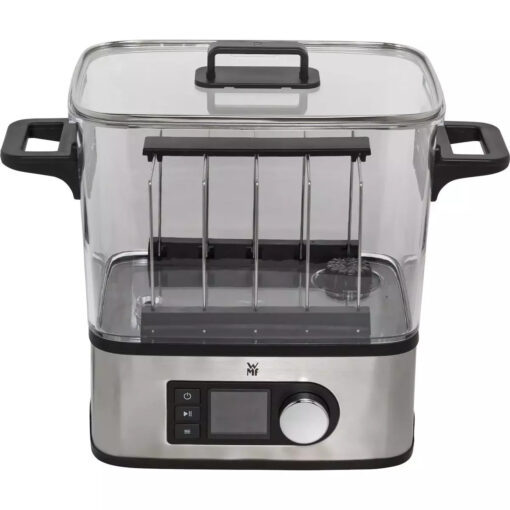 WMF 04.1536.0011 Συσκευή για Sous Vide Ανοιχτού Τύπου - Image 4