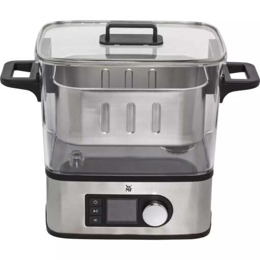 WMF 04.1536.0011 Συσκευή για Sous Vide Ανοιχτού Τύπου - Image 5