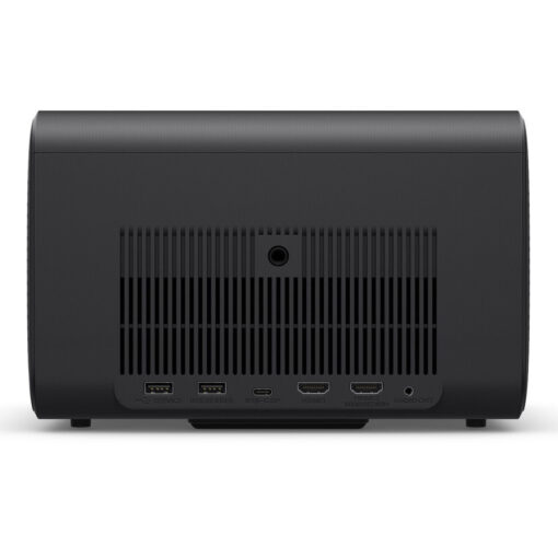 BenQ GP520 3D 4K Ultra HD LED με Wi-Fi και Ενσωματωμένα Ηχεία - Image 5