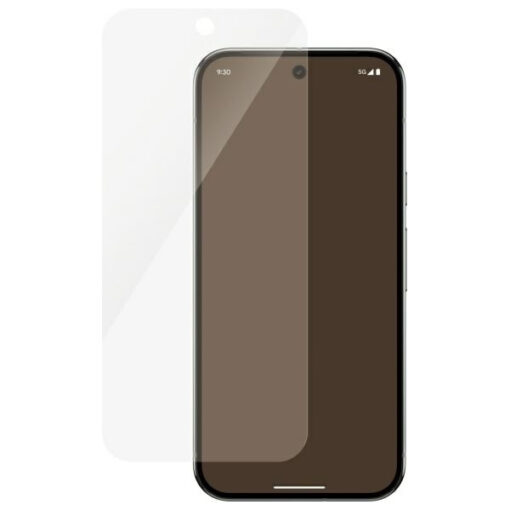 PanzerGlass Tempered Glass (Google Pixel 9, Google Pixel 9 Pro) - Image 2