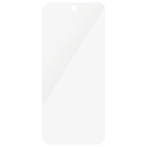 PanzerGlass Tempered Glass (Google Pixel 9, Google Pixel 9 Pro) - Image 3
