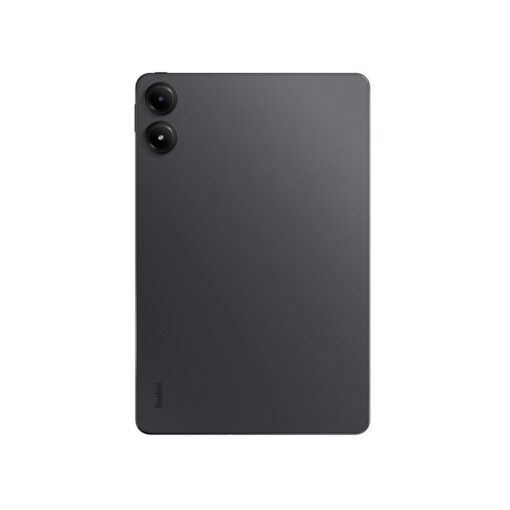Xiaomi Redmi Pad Pro 12.1" (8GB/256GB) Μαύρο - Image 2