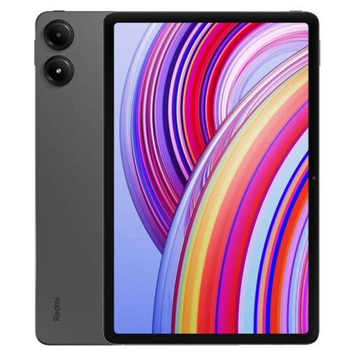 Xiaomi Redmi Pad Pro 12.1" (8GB/256GB) Μαύρο