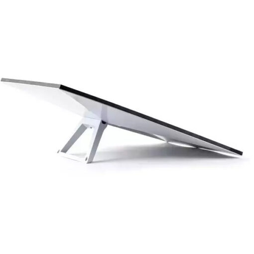 Starlink Flat High Performance Kit with Wedge Mount Εξωτερική Κεραία WiFi