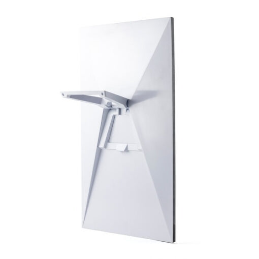 Starlink Flat High Performance Kit with Wedge Mount Εξωτερική Κεραία WiFi - Image 2
