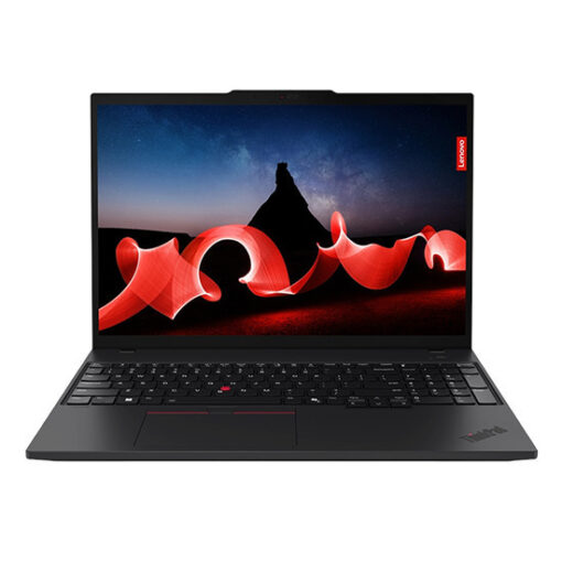 Lenovo ThinkPad T16 Gen 3 16" (Ultra 5-125U/32GB)
