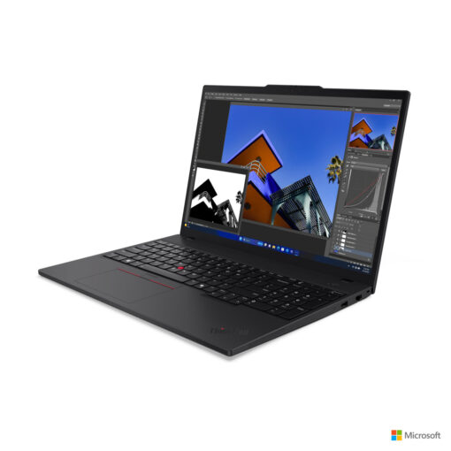 Lenovo ThinkPad T16 Gen 3 16" (Ultra 5-125U/32GB) - Image 2