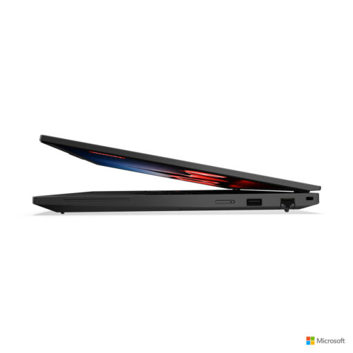 Lenovo ThinkPad T16 Gen 3 16" (Ultra 5-125U/32GB) - Image 3