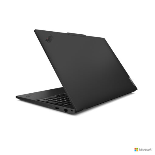 Lenovo ThinkPad T16 Gen 3 16" (Ultra 5-125U/32GB) - Image 4