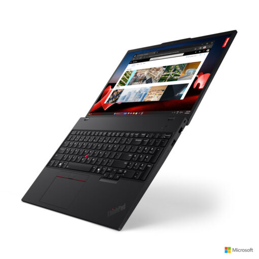 Lenovo ThinkPad T16 Gen 3 16" (Ultra 5-125U/32GB) - Image 5