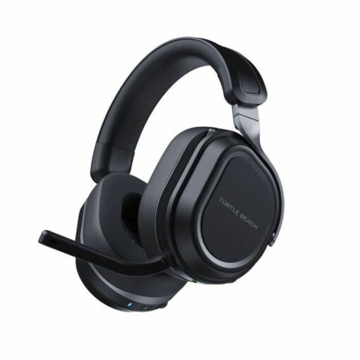 Turtle Beach Stealth 700 Gen 3 for PC Ασύρματο Over Ear - Image 2