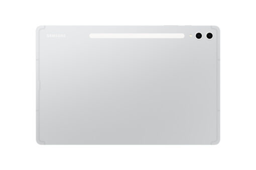 Samsung Galaxy Tab S10+ 5G 12.4" (12GB/512GB) Ασημί - Image 3