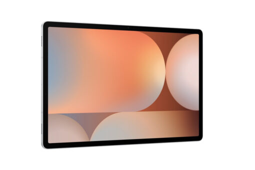 Samsung Galaxy Tab S10+ 5G 12.4" (12GB/512GB) Ασημί - Image 6
