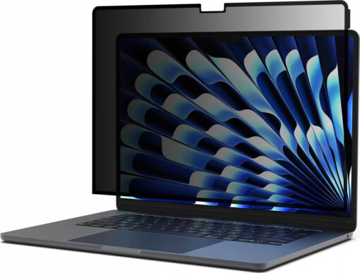 Φίλτρο Οθόνης για Laptop Macbook Air 15