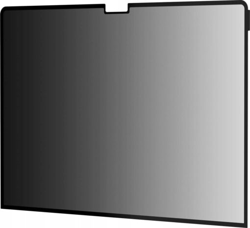 Φίλτρο Οθόνης για Laptop Macbook Air 15 - Image 2