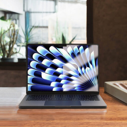 Φίλτρο Οθόνης για Laptop Macbook Air 15 - Image 4
