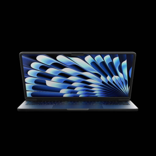 Φίλτρο Οθόνης για Laptop Macbook Air 15 - Image 5