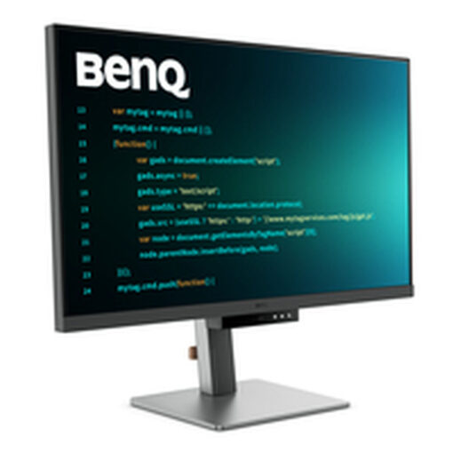 BenQ RD320U 32" IPS HDR 4K 3840x2160