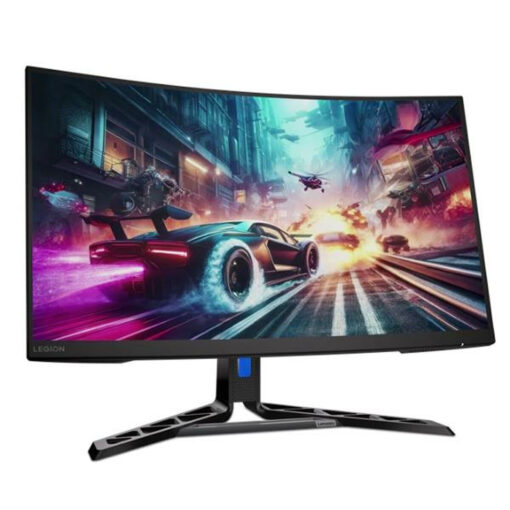 Lenovo Legion R32qc-30 31.5" QHD 2560x1440